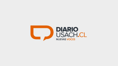 Día del cine en Chile: Qué día se realizará y cuál será la cartelera disponible