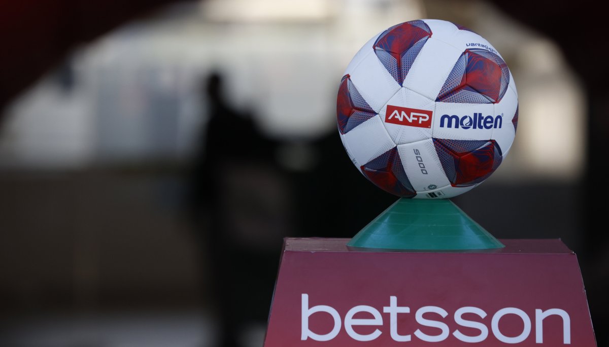 El Campeonato Nacional 2024 comenzará en el mes de febrero Diario Usach