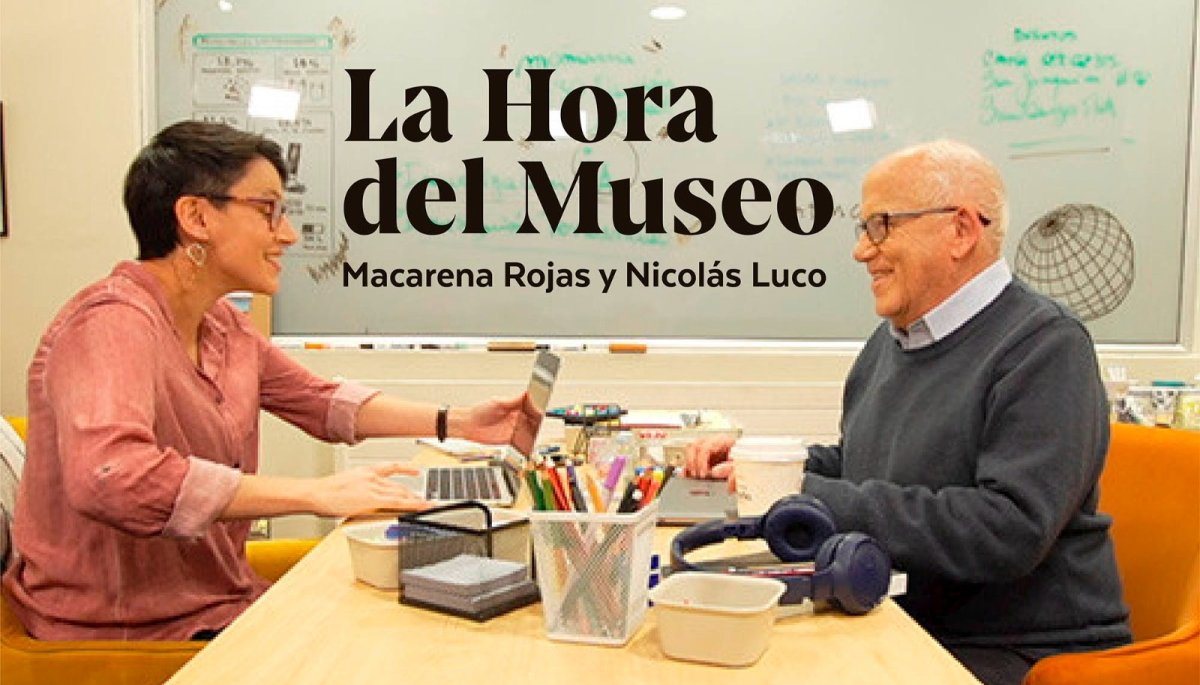 lucas-rojas-s-l-inaugura-en-montilla-sus-nuevas-instalaciones-como