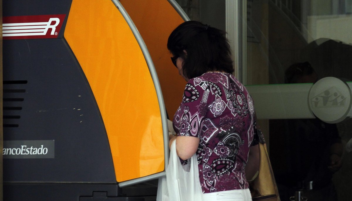 Contactless: PDI alerta nueva forma de estafa que afecta a usuarios de ...