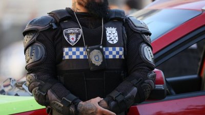Experto en Seguridad: “En las problemáticas municipales tenemos 345 realidades que son totalmente diversas”