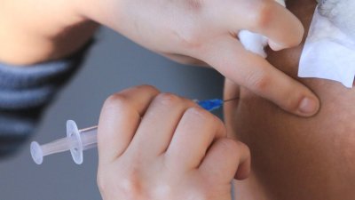 Especialista en epidemiología: “Yo creo que la gente sí se vacuna cuando siente que es útil para salvar sus vidas”