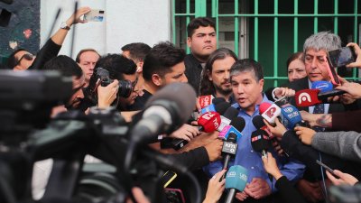 ¿Qué señal da la resolución de la Corte Suprema sobre el caso Monsalve?