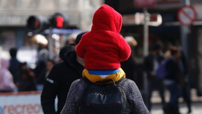 Ley “Papito Corazón”: Tribunales han ordenado pagos por casi $2,5 billones sacados de fondos de deudores