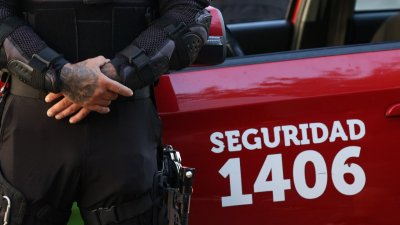 Seguridad municipal en la mira: El ABC del proyecto que busca rayar la cancha de los “inspectores”