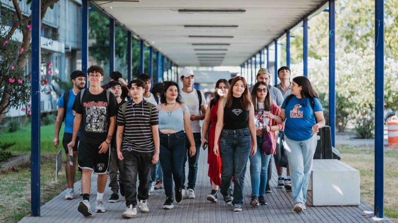 Estatutos Orgánicos, la democracia como responsabilidad colectiva