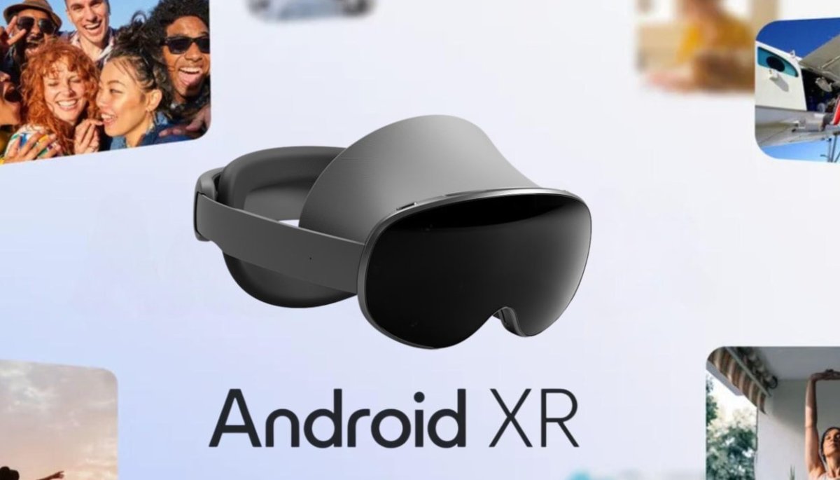 Gafas inteligentes y con traducción en vivo: Google presentó sus ...