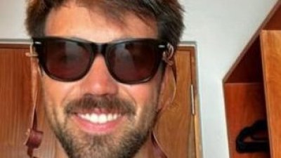 Quién es el empresario que le dio brutal golpiza a conserje de 70 años en Vitacura