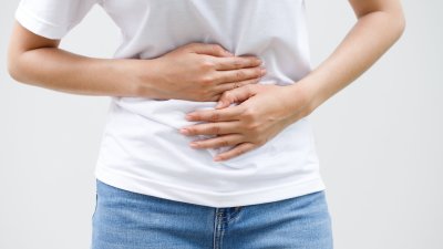 Enfermedades estomacales de otoño: ¿Cómo diferenciar un virus de una intoxicación?