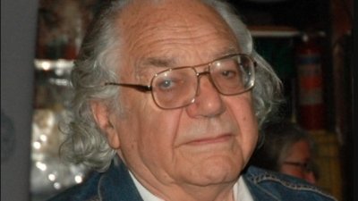 A los 95 años murió Claudio di Girolamo, destacado director de TV y dramaturgo