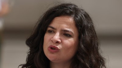 Ministra de la Mujer anunció que el miércoles se detallará proyecto de aborto legal
