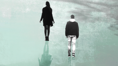 Salud mental en personas de 30 años: Los factores que explican que uno de cada cuatro asegure “sentirse solo”