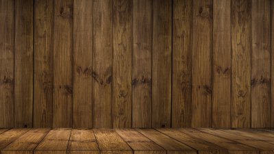 Evalúan resistencia de la madera de pino chileno en condiciones sísmicas extremas para la construcción en altura