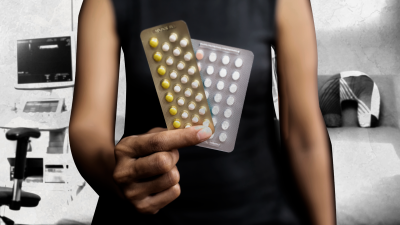 Recetas médicas a las pastillas anticonceptivas: Expertas piden que dure tres años y se renueve junto al control por cáncer cervicouterino