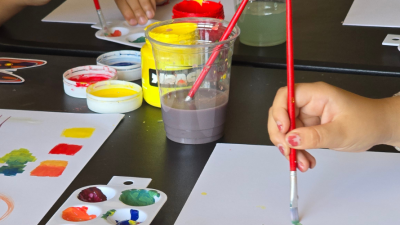 Vacaciones de invierno: Fundación Víctor Jara realizará cursos artísticos gratuitos