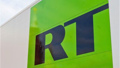 Canal Russia Today (RT) arribó a la televisión chilena y ahora es parte de la programación de Telecanal