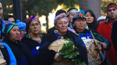 Semana corta: Las razones de porqué este viernes es feriado