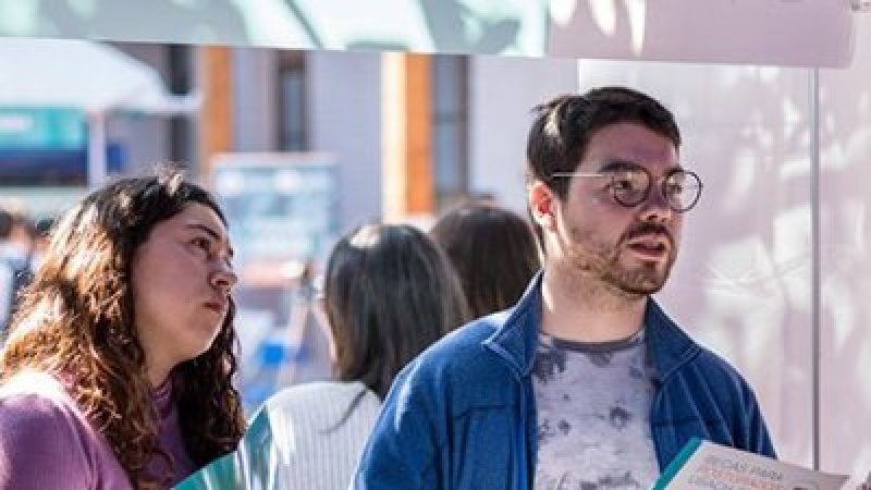 Postgrados para un nuevo tiempo: flexibilidad, pertinencia y transformación