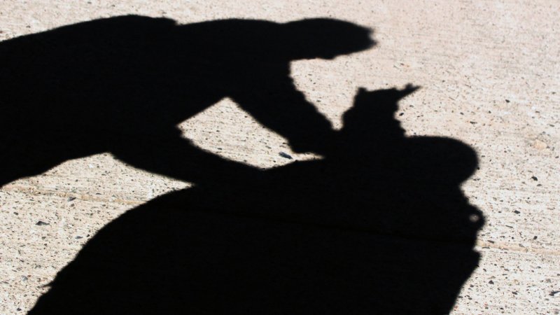 La judicialización del conflicto escolar: cuando la denuncia reemplaza al diálogo