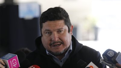 Pedían rescate por $50 millones y enviaron video: Lo que se sabe de la denuncia de secuestro del exalcalde Gonzalo Montoya