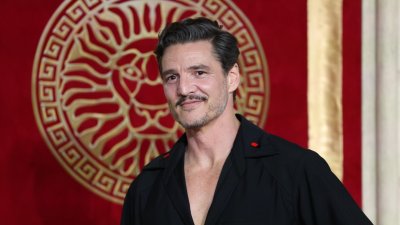 Foto: revistaq.mx