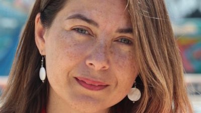 Socióloga Dammert por secuestros: "Demanda por sexo es grande,criminales encontraron nicho"
