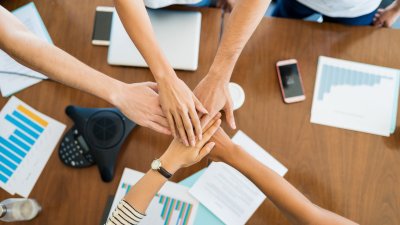 Sociedades cooperativas: Experto explica su funcionamiento y da las claves para su conformación en Chile