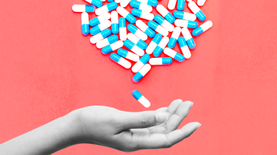Omeprazol: Para qué sirve y los riesgos por su sobreconsumo