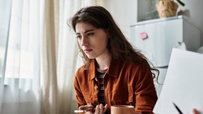 TDAH en adultos: Cómo evaluarlo y consejos para sobrellevar esta condición