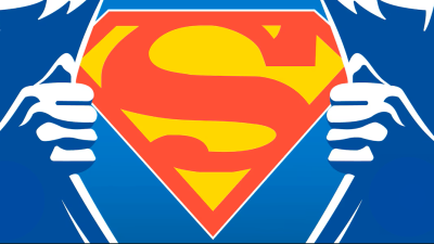 DC Cómic
