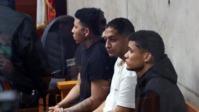 Gendarmería descartó hackeo: Escándalo por sicario del ‘Rey de Meiggs’ liberado con orden judicial