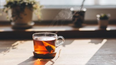 Reutilizar las bolsitas de té: ¿Cuántas veces se pueden usar sin perder su efectividad?