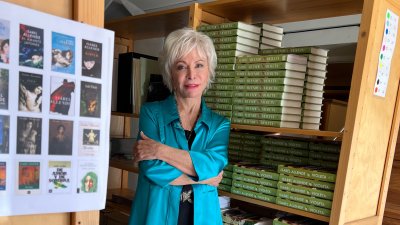 Una mirada a la obra de Isabel Allende: Su impacto internacional, el éxito de ventas y su aporte al feminismo