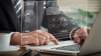 Auge de la IA: Esta semana ChatGPT alcanzará 700 millones de usuarios activos semanales