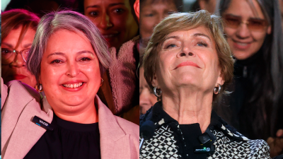 UDI lanza polémico video de parodia sobre Jeannette Jara y la creación de empleos