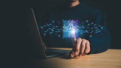 OpenAI lanzó dos modelos abiertos de inteligencia artificial personalizables y gratuitos