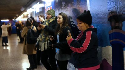 Plataforma ciudadana permitirá a usuarios conocer qué empresas ofrecen servicios de Internet en su barrio