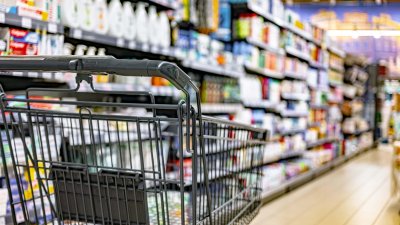 Propuesta de Laben Chile al Minsal busca modificar la regulación de plásticos en contacto con alimentos pasa a Consulta Pública