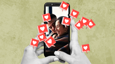 Fenómeno de las teleseries en vertical: Las "mini novelas" que causan furor en las redes sociales