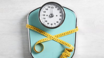 Chile desarrolla innovador fármaco contra obesidad que disminuye un 40% de la grasa visceral y mejora los niveles de glicemia