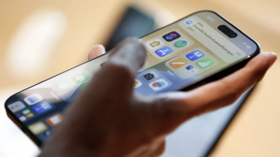 Apple podría lanzar un iPhone 17 ultrafino y rediseños para sus modelos Pro