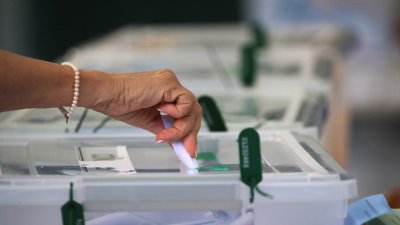 Elecciones 2025: Diputados dejaron para después de Fiestas Patrias el acuerdo sobre multa por no votar