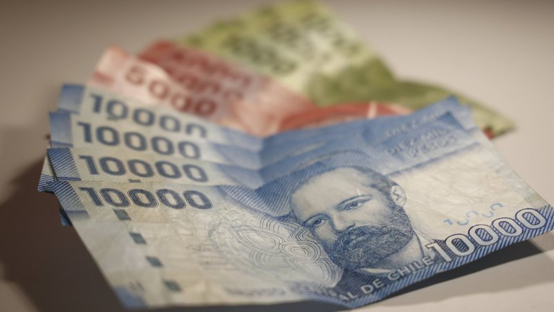 Banco Central advirtió la circulación de billetes falsos durante Fiestas Patrias