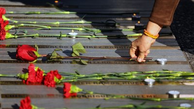 Senado aprobó proyecto que crea calificación de ausente por desaparición forzada