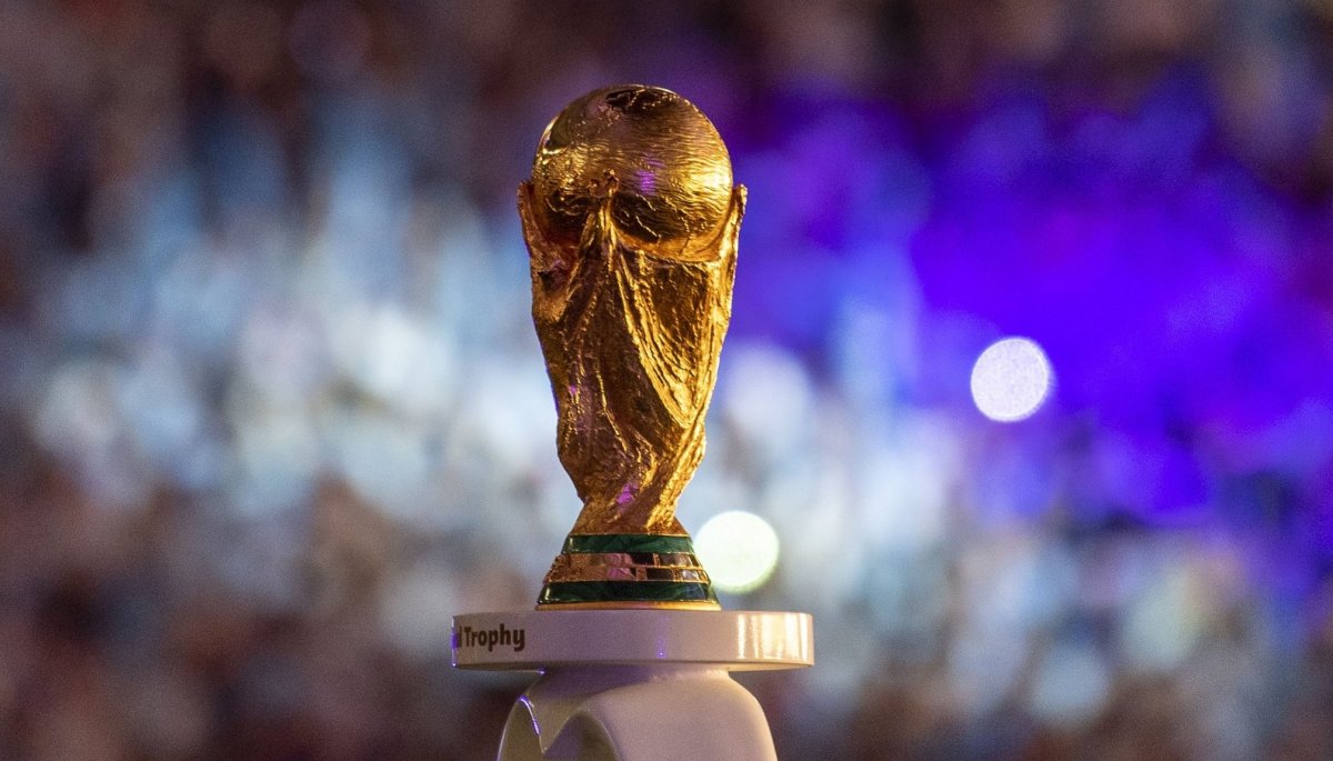 FIFA repartirá 355 millones de dólares entre todos los clubes que cedan ...