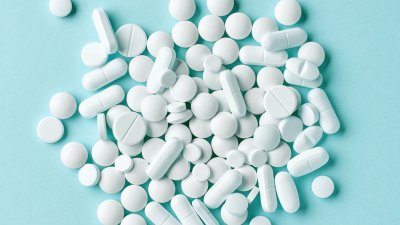 Tras declaraciones de Trump: Especialista indica que “el consumo de paracetamol en embarazadas es muy seguro”