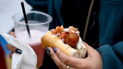 Investigación propone estrategia para la elaboración de paté y longanizas más saludables