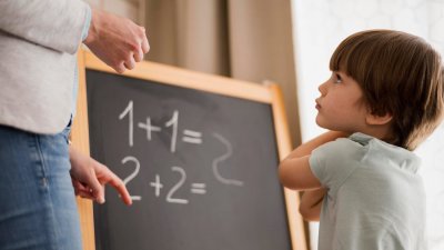 Pedagogías en la Usach: Una formación marcada por el impacto en la sociedad y la innovación