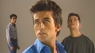 El adiós de MTV: Los hitos “chilenos” del canal que nos conectó con la cultura pop global