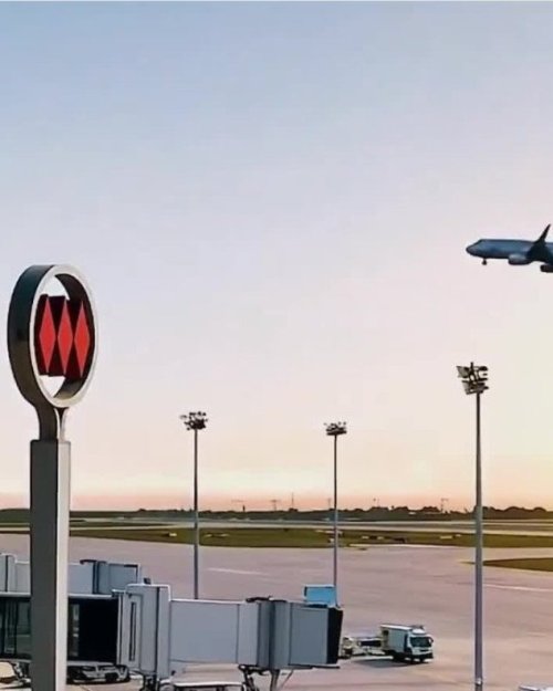 ¿Qué te parece?: Muestran cómo será la nueva Línea 7 del Metro que llegará "en solo 7 minutos" al Aeropuerto de Santiago